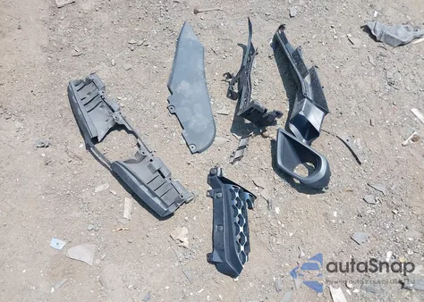 2015 Subaru Forester 2.5I Premium from USA, damaged, VIN JF2SJADC8FH830012